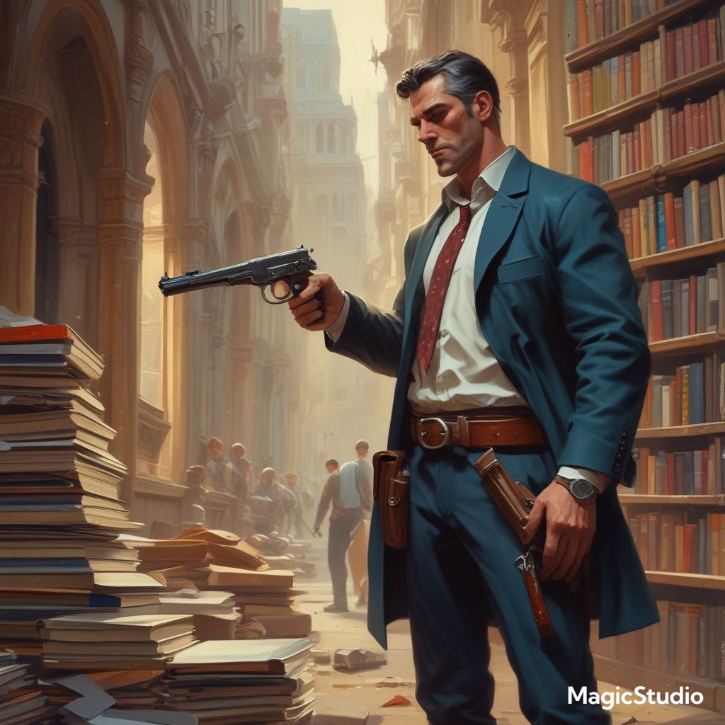 Alt ai libri contro delitti e mafia Alt ai libri contro delitti e mafia