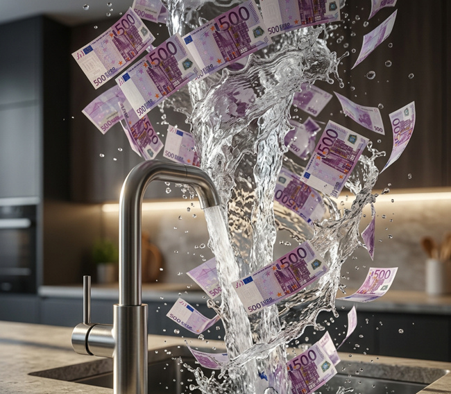 cara acqua cara acqua