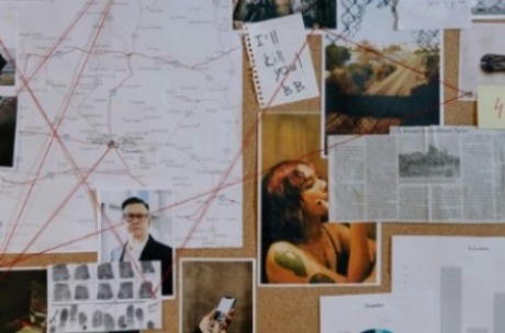 Delitti, baraonde mediatiche ed errori giudiziari Delitti, baraonde mediatiche ed errori giudiziari