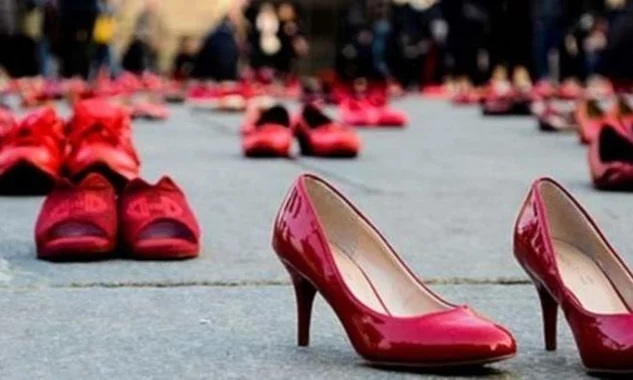Femminicidi in Italia e prevenzione