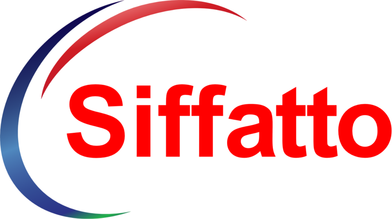 Siffatto