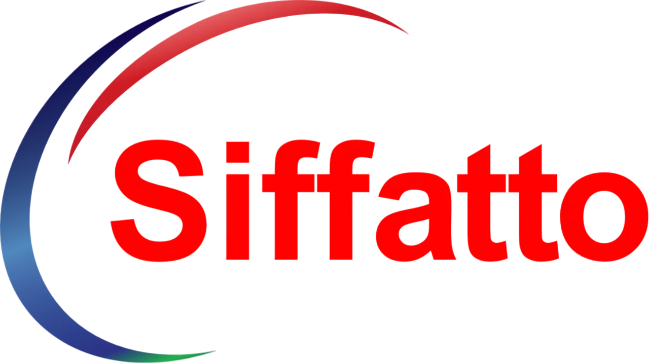 Siffatto